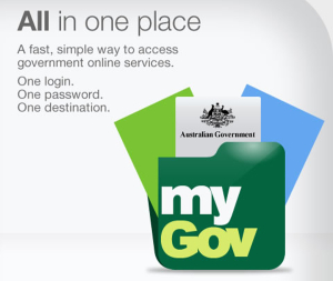 myGov-image